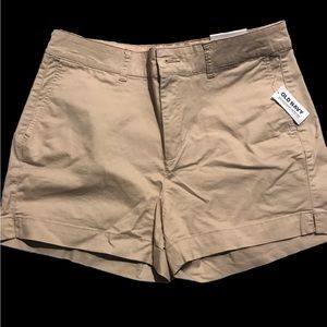 Old Navy Everyday 3.5 inch shorts